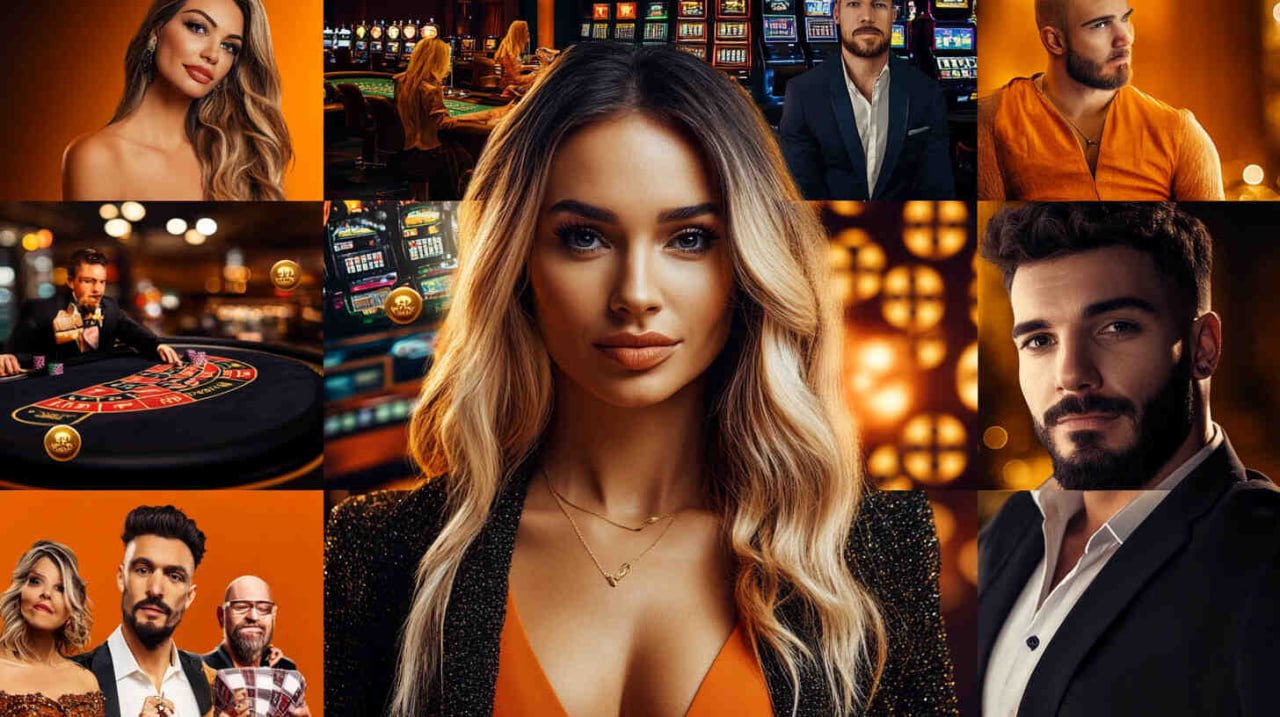 bb333 live table entertainment image showing transition from sports interest to casino play