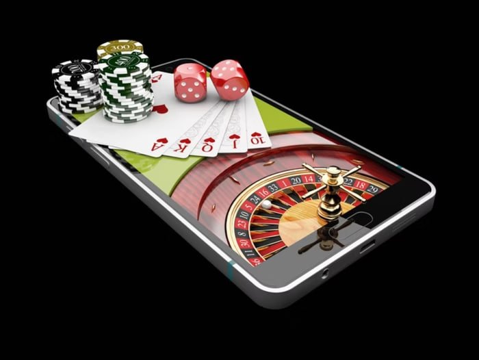 Responsible sports betting habits on bb333 for Bangladesh adult mobile users