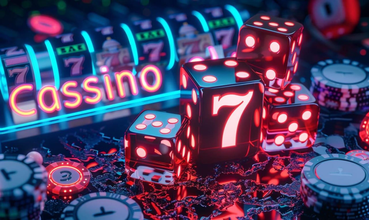 bb333 guide section showing smooth movement between sports and casino-style pages