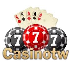 bb333 Live Casino hero image for Bangladesh adults exploring real-time tables
