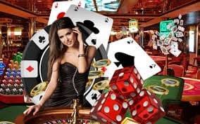 Responsible gaming guidance on bb333 Live Casino for Bangladesh adult members