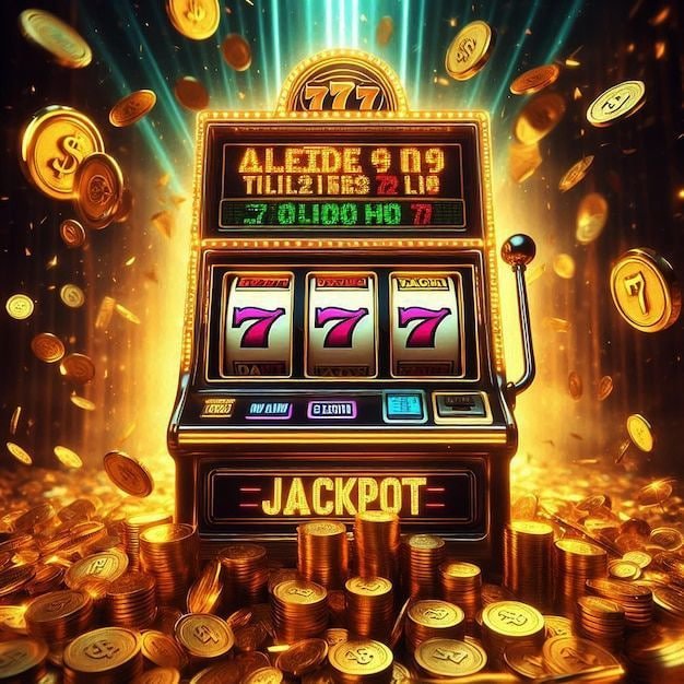 bb333 slots entertainment image showing transition from sports browsing to casino-style play