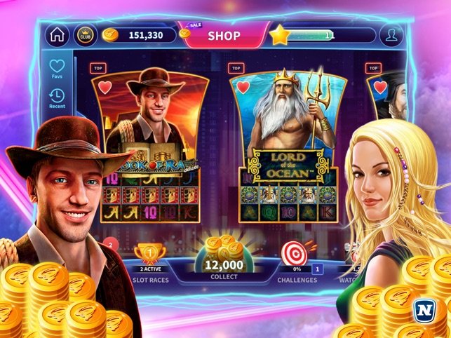 bb333 mobile casino-style entertainment view with calm and readable phone layout