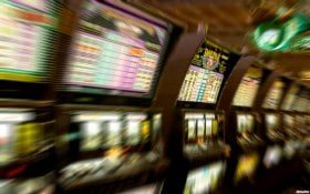 Responsible slots browsing on bb333 for Bangladesh adult mobile users