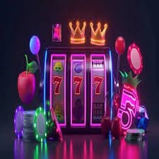Bangladesh user reviewing bb333 VIP Club details with privacy and account focus