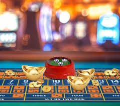 Responsible gaming visual for bb333 Bet Guide adult-only decision making
