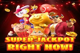 Responsible gaming guidance for bb333 VIP Club adults only member experience