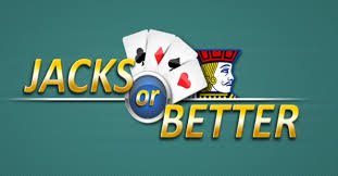 bb333 homepage hero image for Bangladesh mobile sports and casino browsing