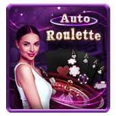 Responsible gaming message on bb333 for adults only entertainment use