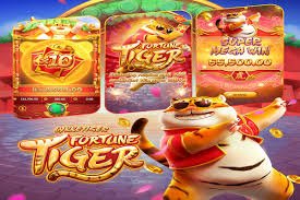 Bangladesh mobile user following cricket and football on the bb333 sports page