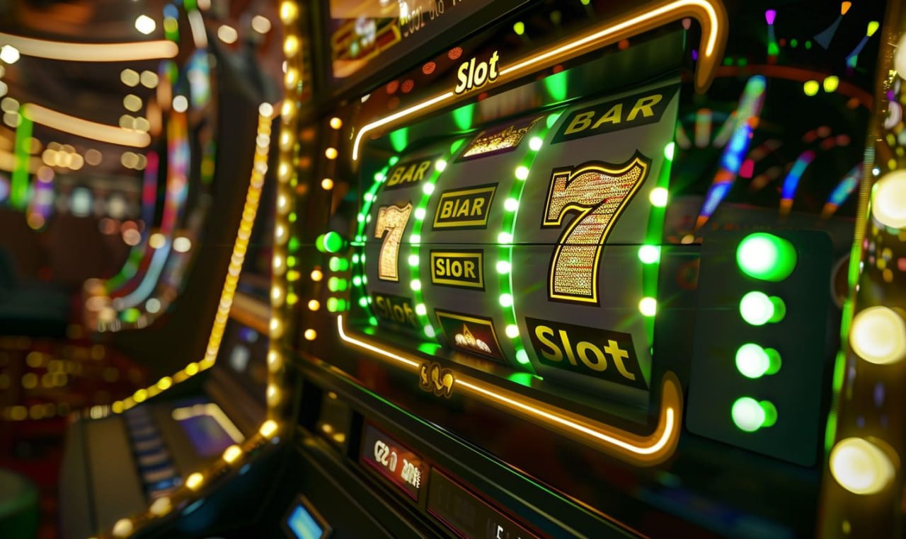 Bangladesh phone users viewing bb333 Live Casino tables with a calm interface